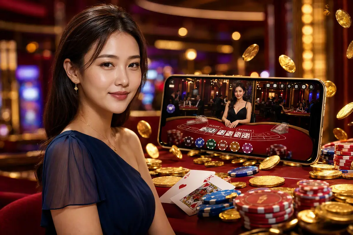 777i7 ক্রিকেট বেটিং লাইভ ম্যাচ